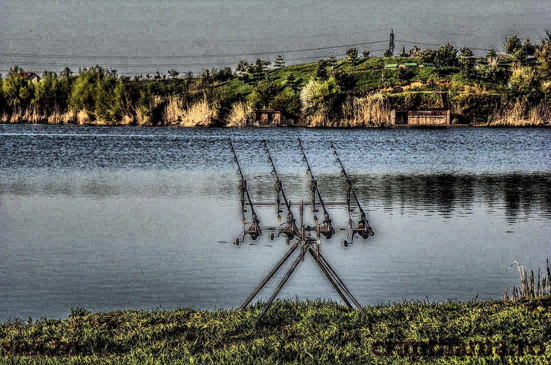 Cupa SBS-2013 - 1010981hdrmode2.JPG